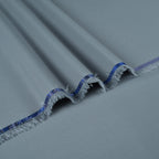 Crystal - Shabbir Fabrics