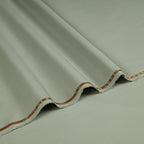 Dreams - Shabbir Fabrics