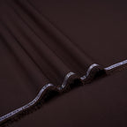 Executive Collection - Shabbir Fabrics