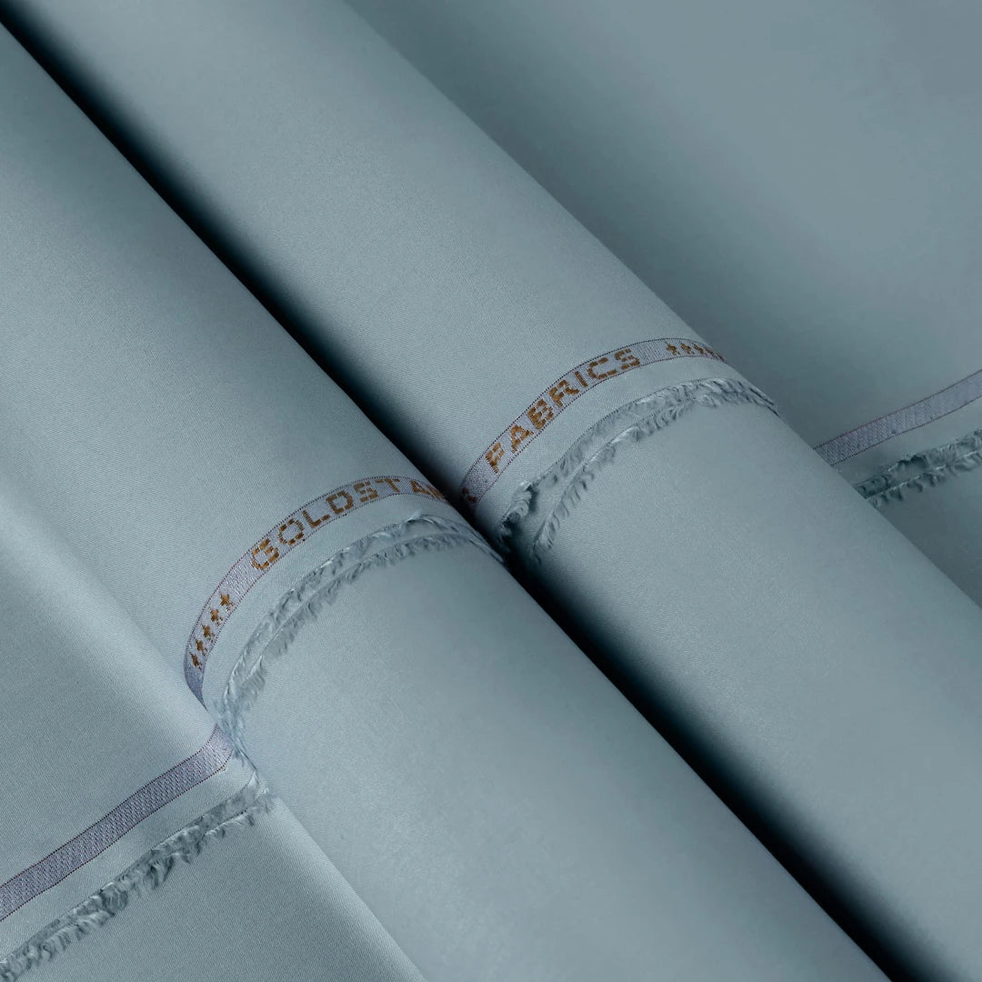 Gold Star (2025) - Shabbir Fabrics