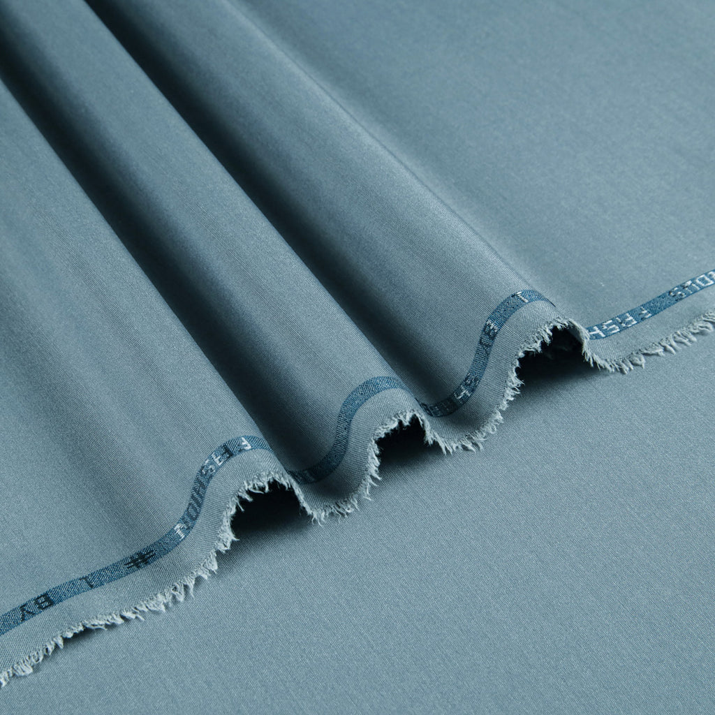 Indus Fashion - Shabbir Fabrics