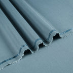 Indus Fashion - Shabbir Fabrics