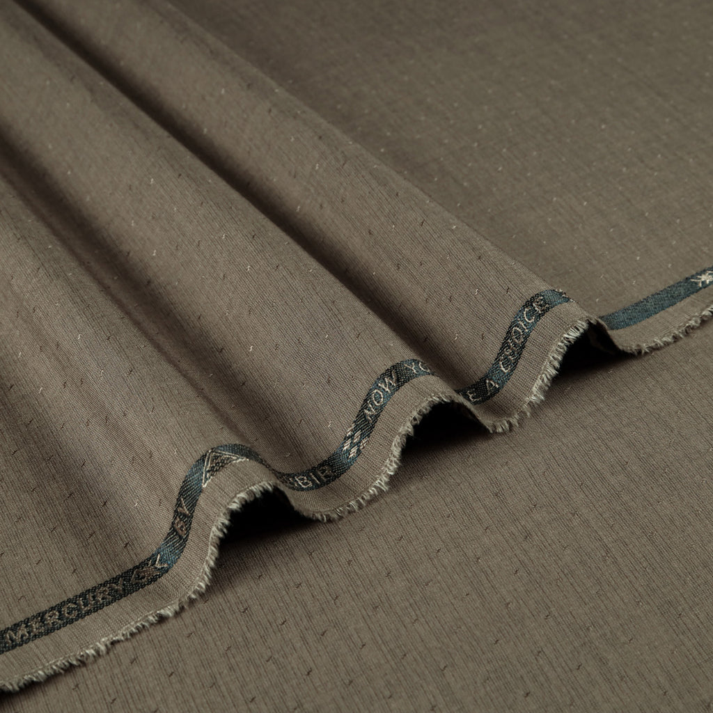 Mercury 2026 - Shabbir Fabrics