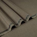 Mercury 2026 - Shabbir Fabrics