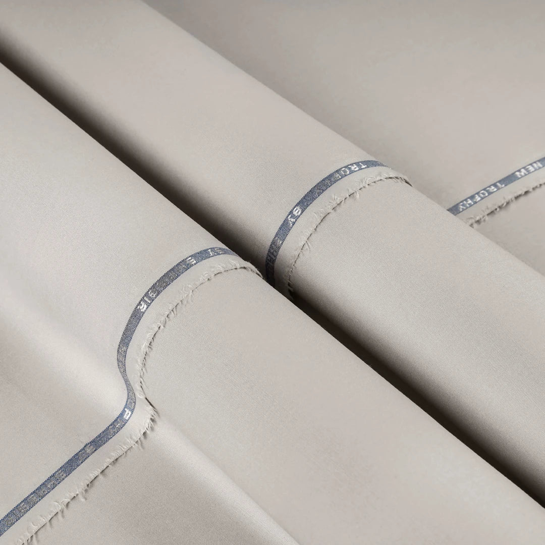 New Trophy - Shabbir Fabrics