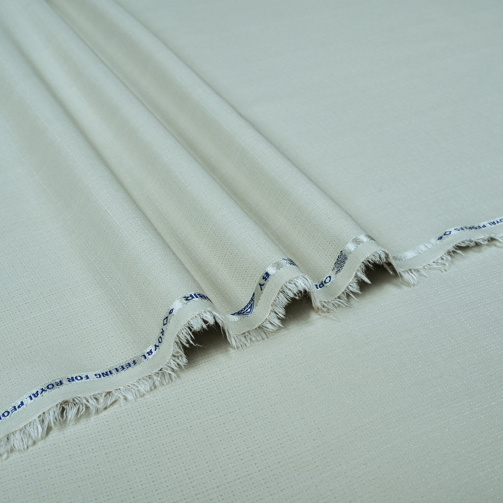 Opulent - Shabbir Fabrics