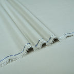 Opulent - Shabbir Fabrics