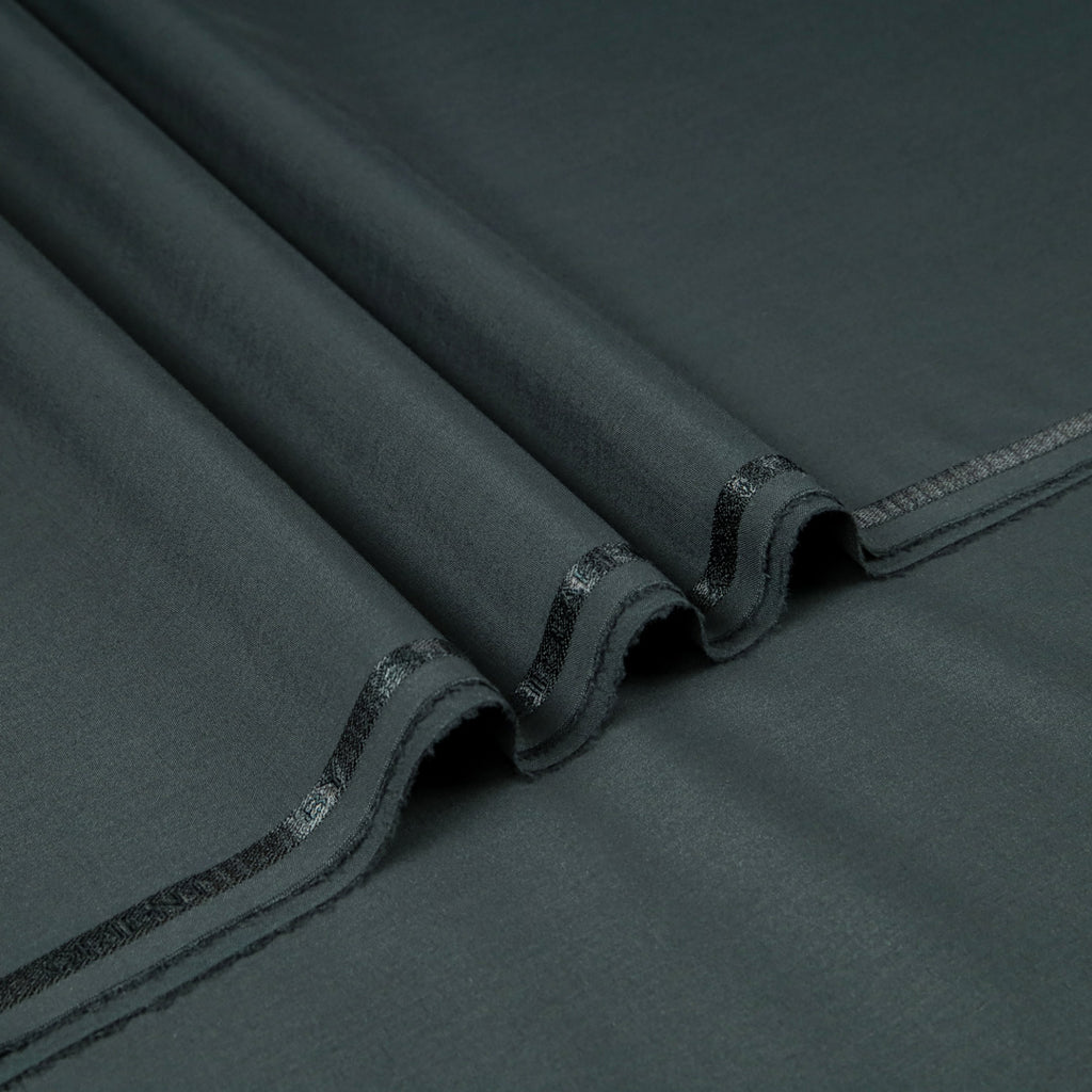 Orient 2026 - Shabbir Fabrics