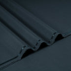 Palisades - Shabbir Fabrics