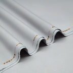 06 Prestige 2025 Grey Mens Unstitched Kameez Shalwar Fabric Summer Collection 2025 Shabbir Fabrics