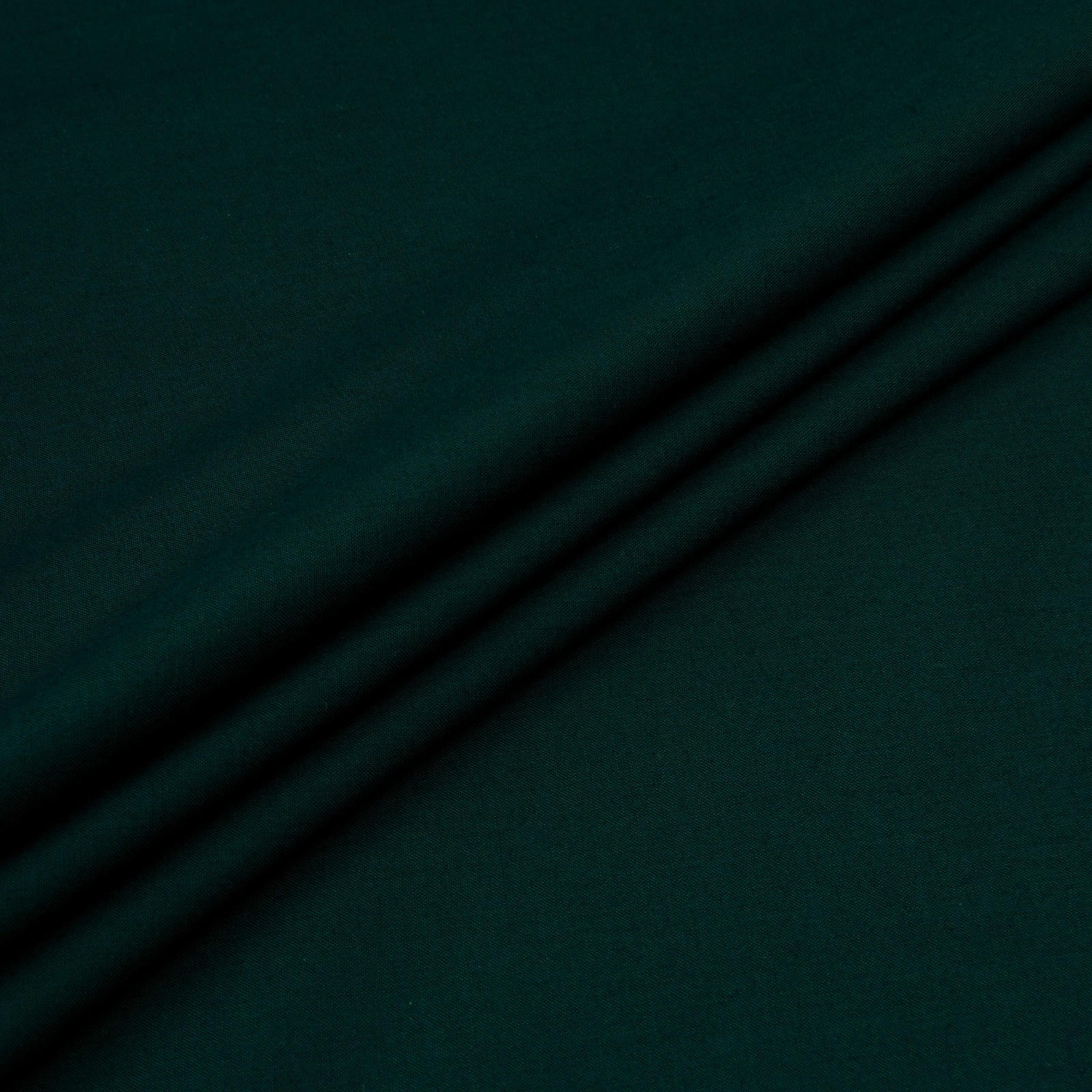 Refined - Shabbir Fabrics