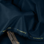 Libaas / Rivaaj Cotton