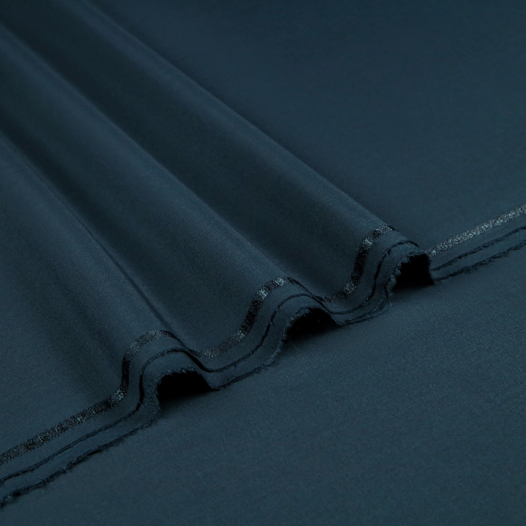 Sea Breeze - Shabbir Fabrics