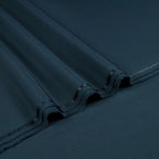 Sea Breeze - Shabbir Fabrics