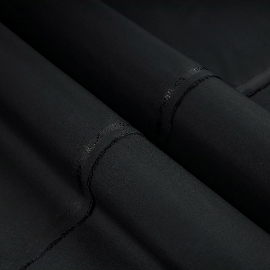 Silk Touch