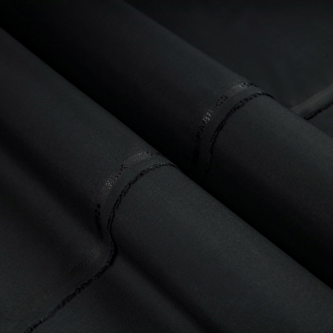 Silk Touch
