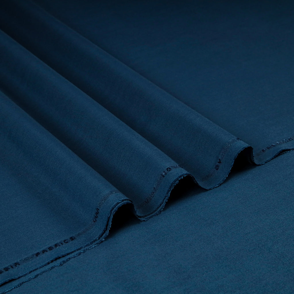 Sovereign - Shabbir Fabrics