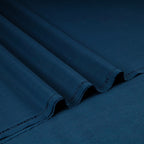 Sovereign - Shabbir Fabrics
