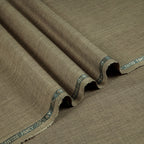 Swiss Fancy - Shabbir Fabrics