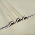 Talon - Shabbir Fabrics