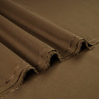 Titanium - Shabbir Fabrics