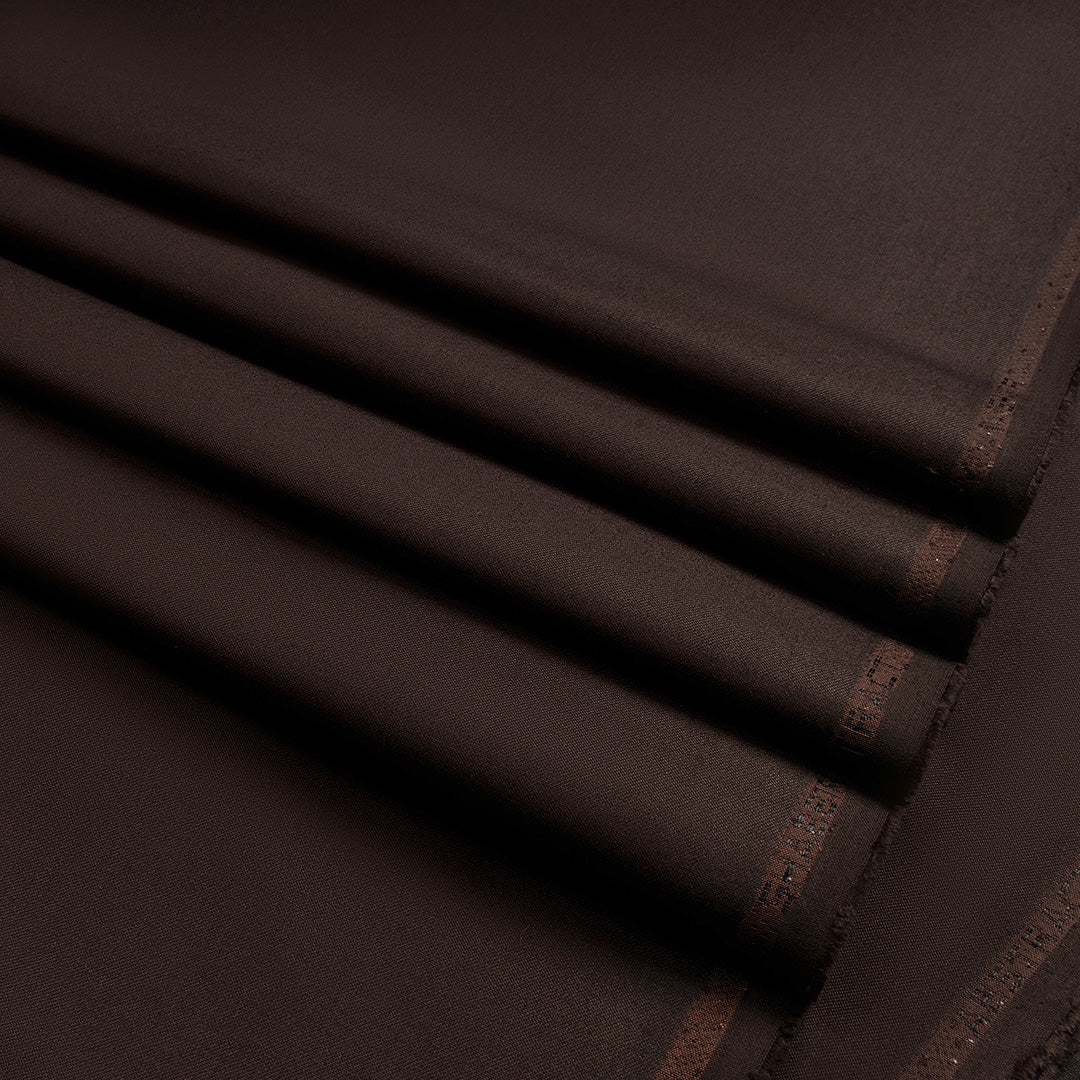 Abstract - Twill Design