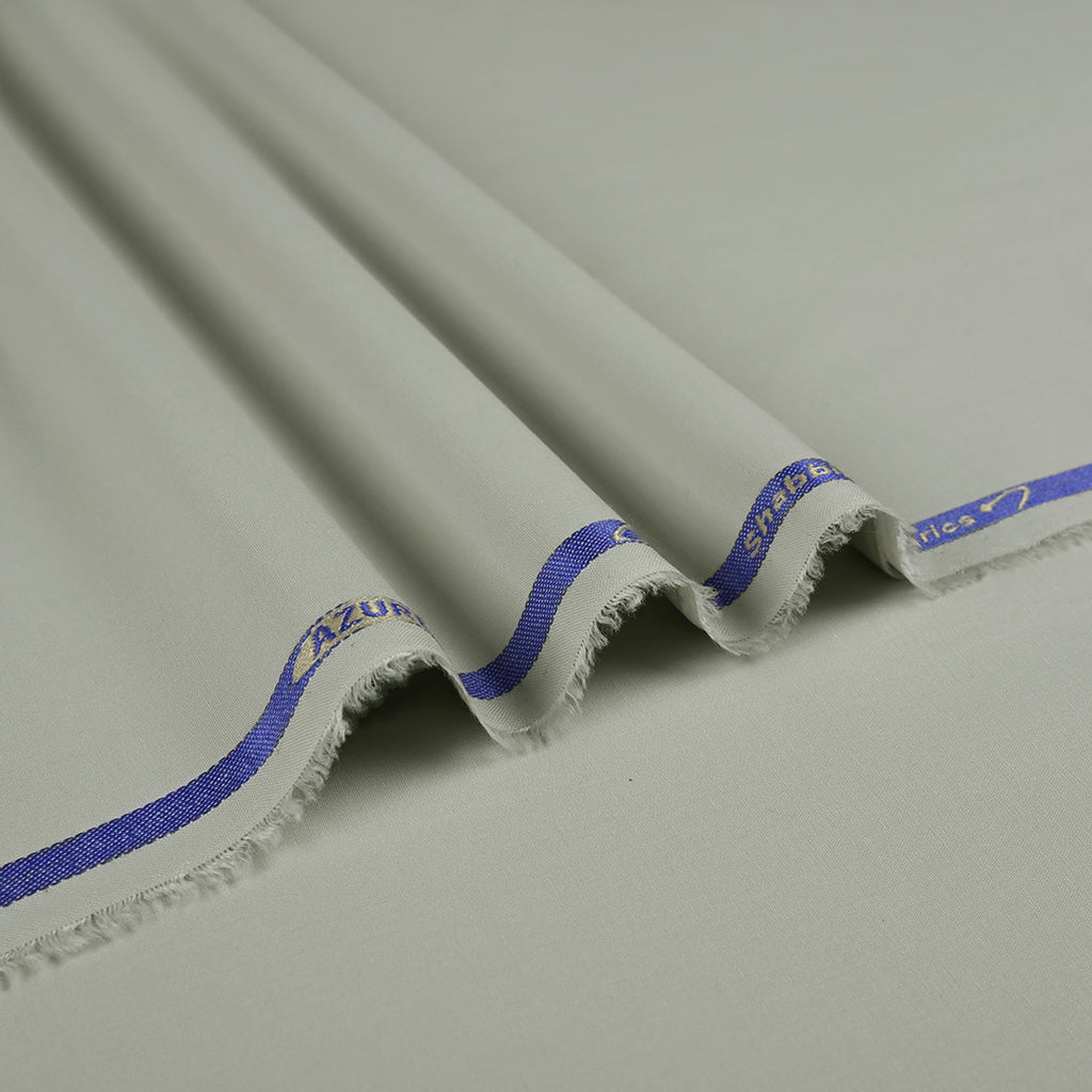 Azure - Shabbir Fabrics