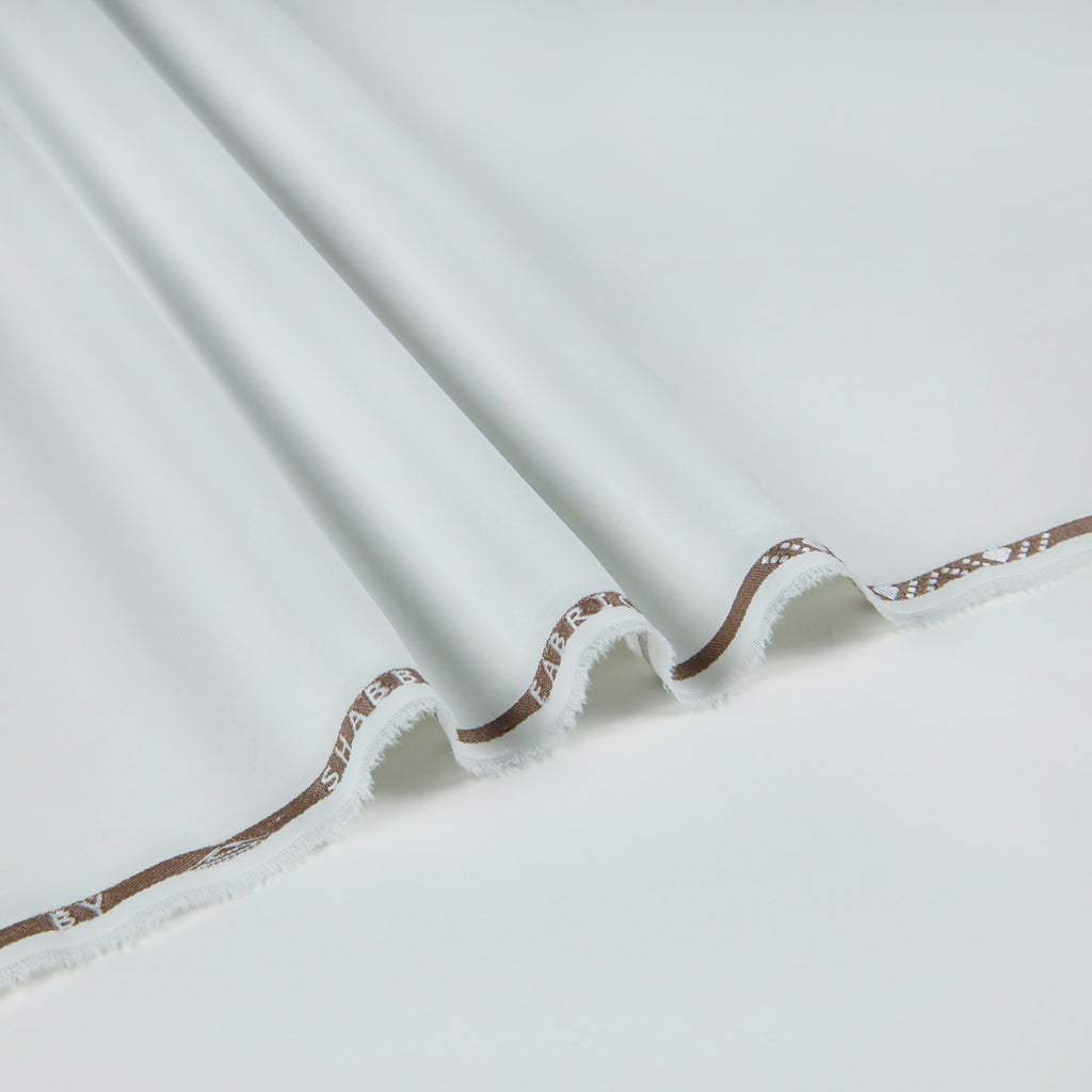 Black Diamond 2026 - Shabbir Fabrics