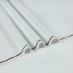 Black Diamond 2026 - Shabbir Fabrics