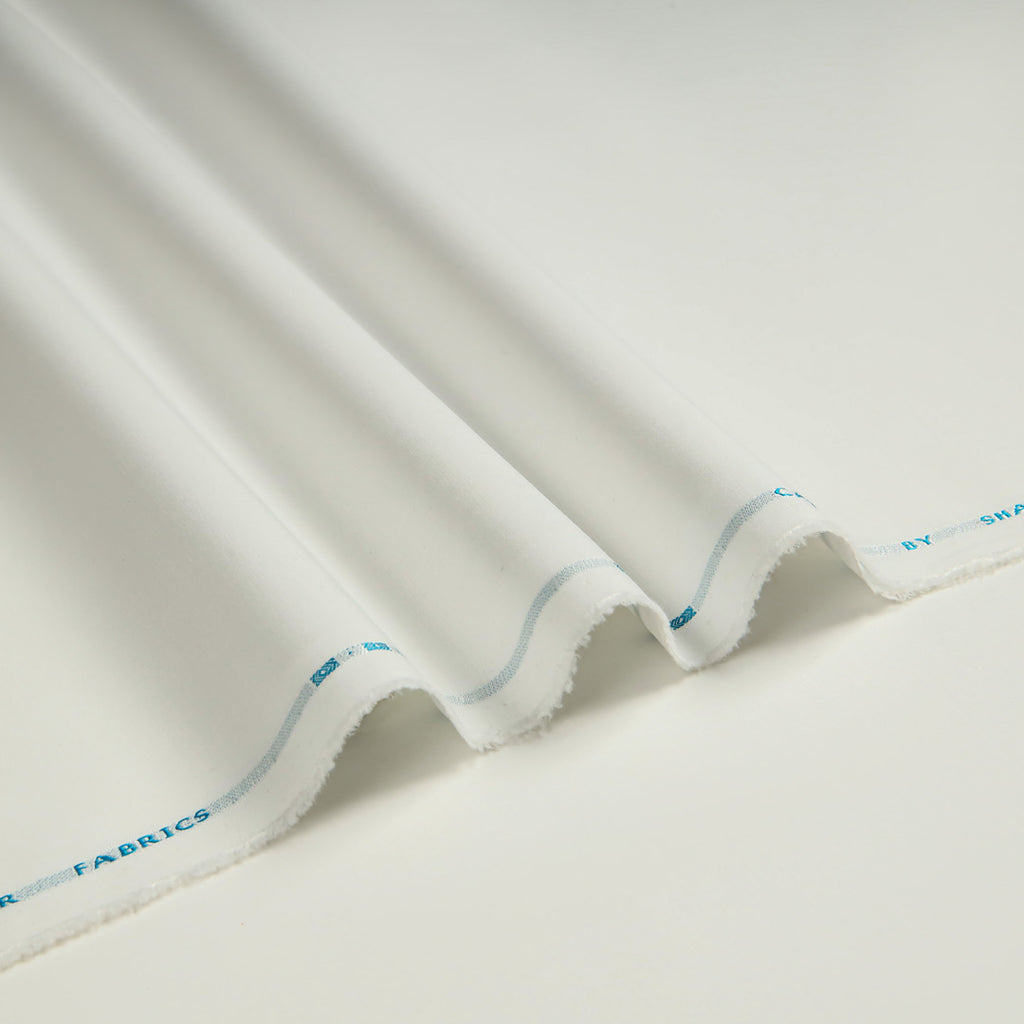 Cascade - Shabbir Fabrics