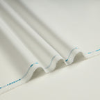 Cascade - Shabbir Fabrics