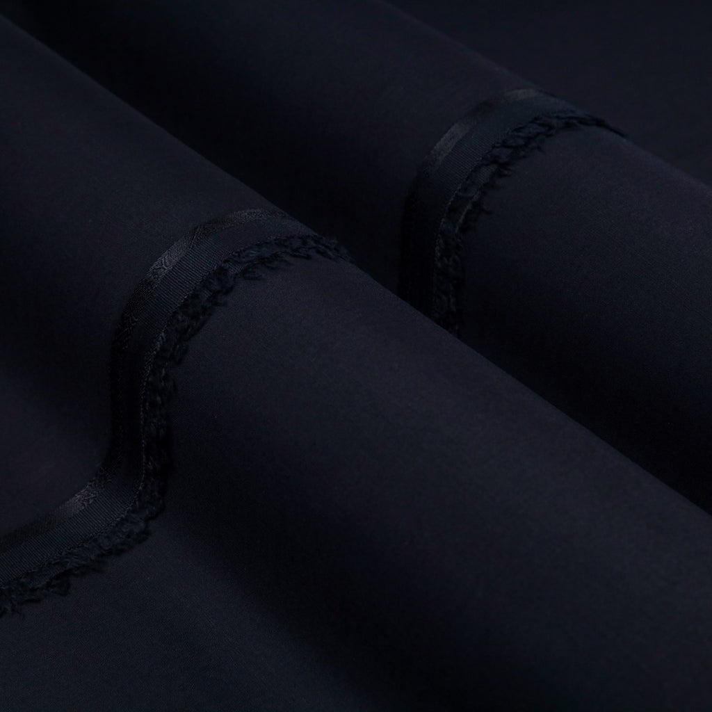 Chandni - Shabbir Fabrics