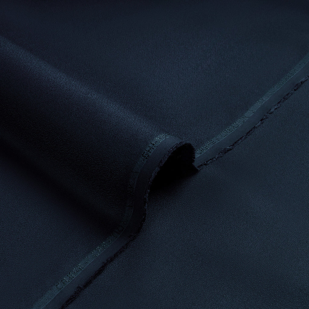 Crepe Creation - Dobby Crepe