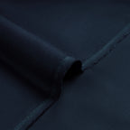 Crepe Creation - Dobby Crepe