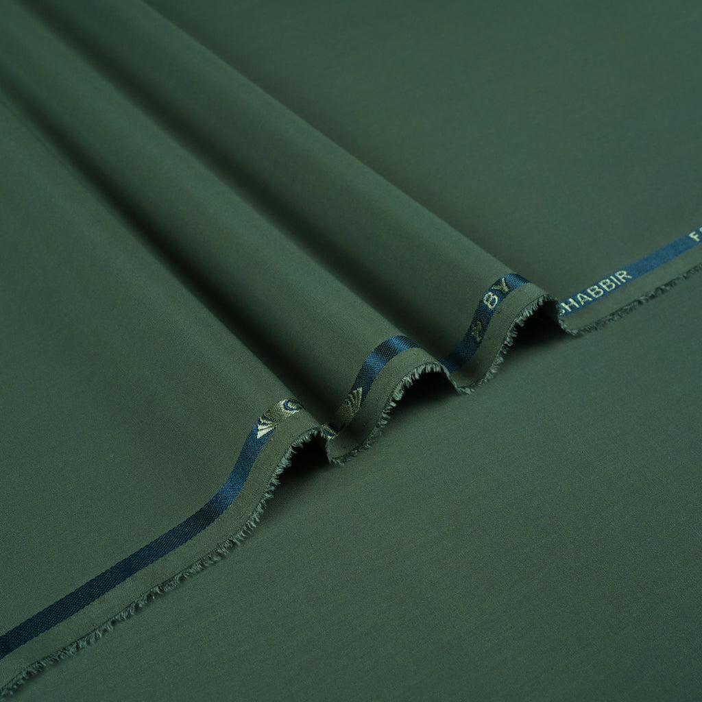 Crystal - Shabbir Fabrics