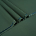 Crystal - Shabbir Fabrics
