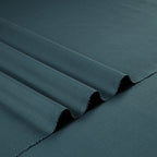 Dashing - Shabbir Fabrics