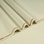 Dreams - Shabbir Fabrics