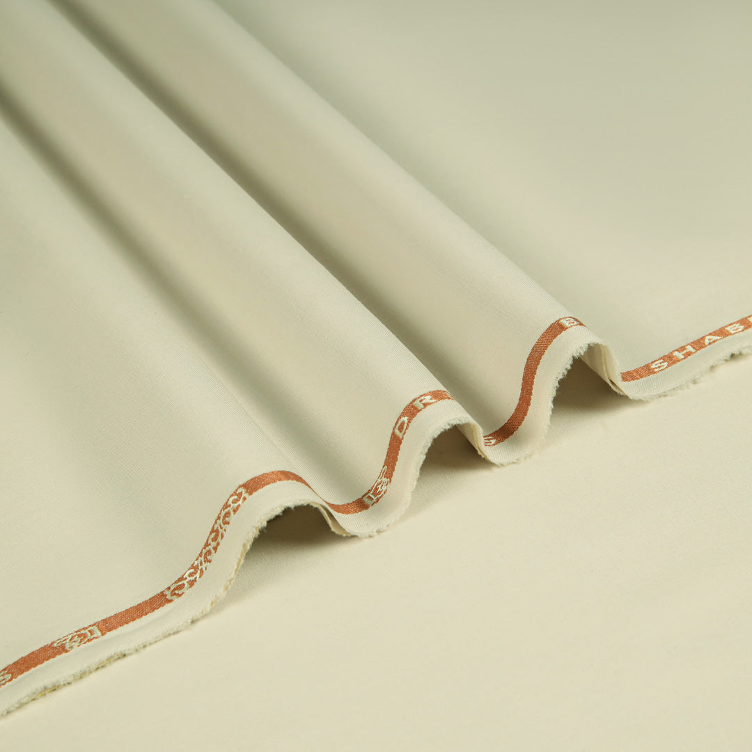 Dreams - Shabbir Fabrics