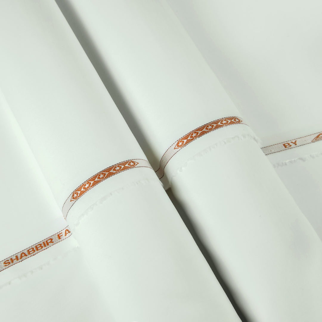 Gold Star (2025) - Shabbir Fabrics