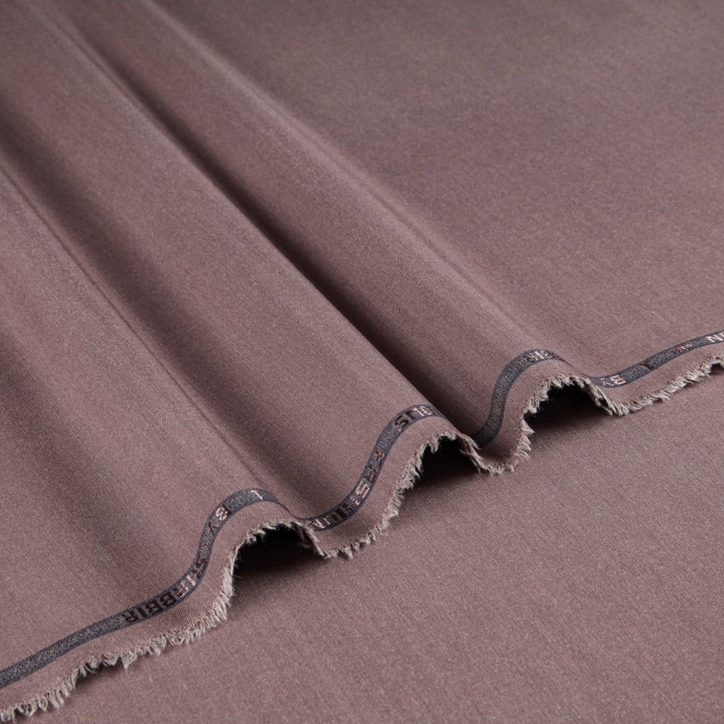 Indus Fashion - Shabbir Fabrics