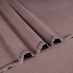 Indus Fashion - Shabbir Fabrics