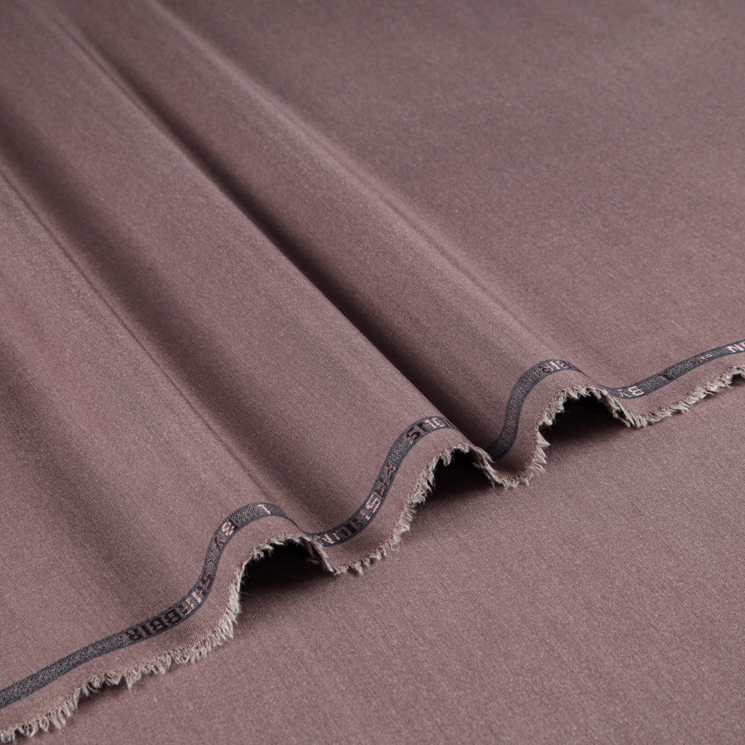 Indus Fashion - Shabbir Fabrics