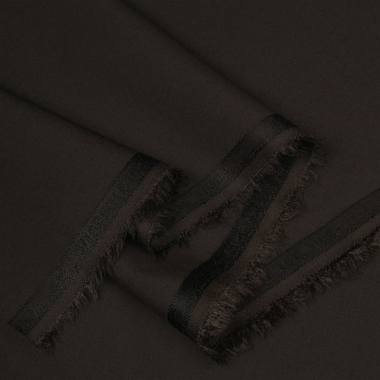 نیو جاز