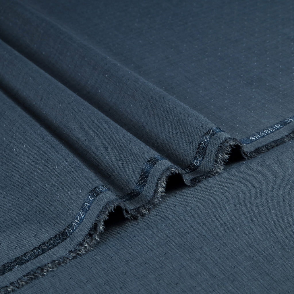 Mercury 2026 - Shabbir Fabrics