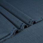 Mercury 2026 - Shabbir Fabrics