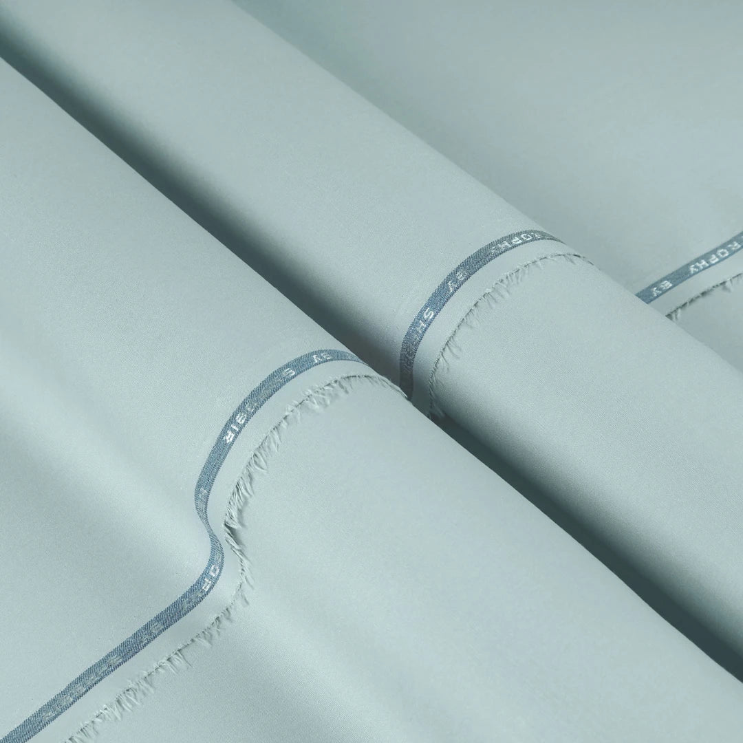 New Trophy - Shabbir Fabrics