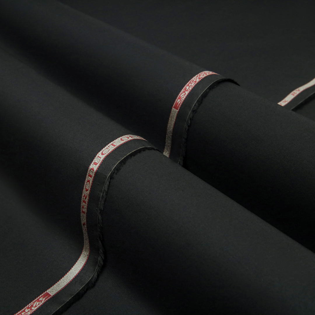 Onyx Cotton