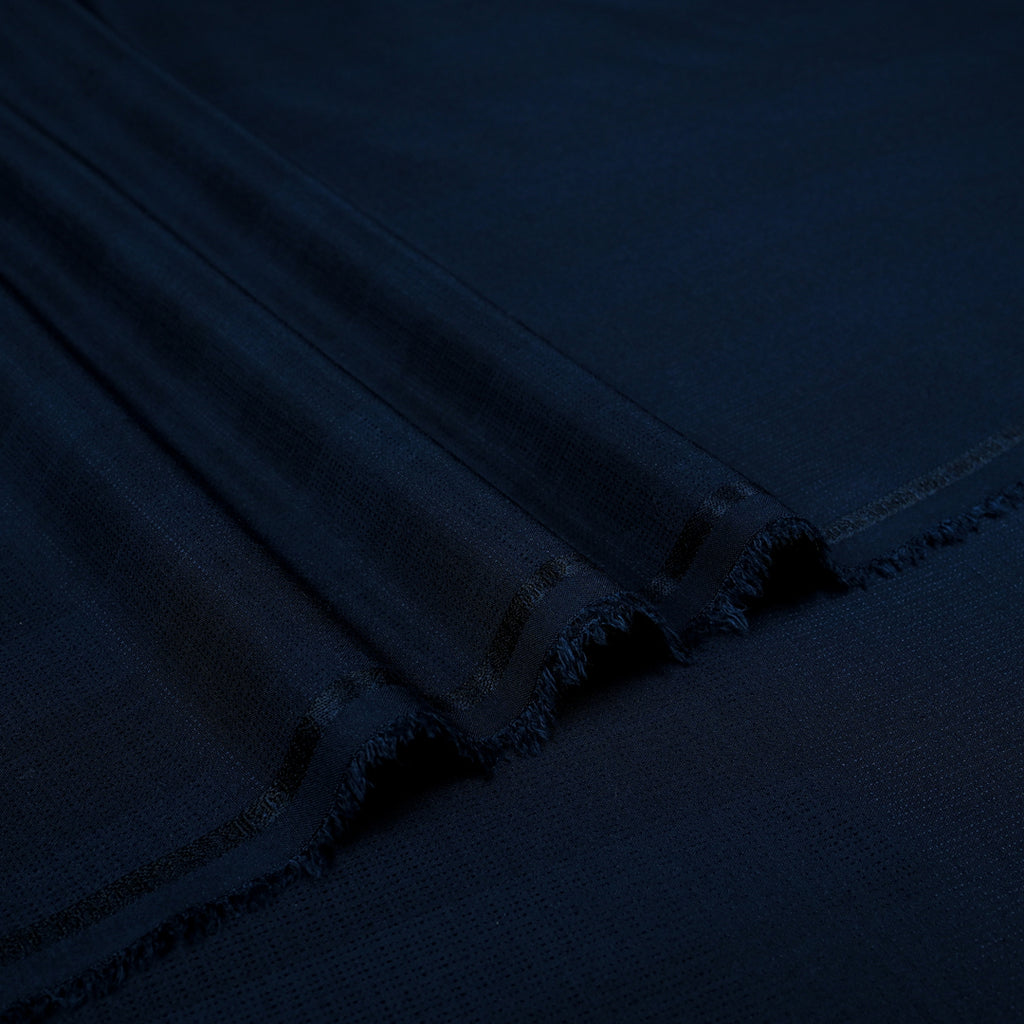Opulent - Shabbir Fabrics