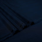 Opulent - Shabbir Fabrics
